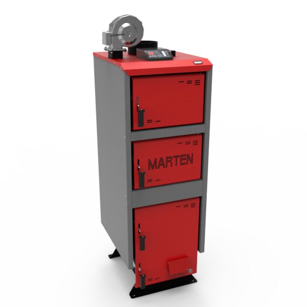 Marten Comfort MC-24 - �������� 2