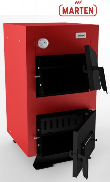 Marten Base MB-12v - �������� 3