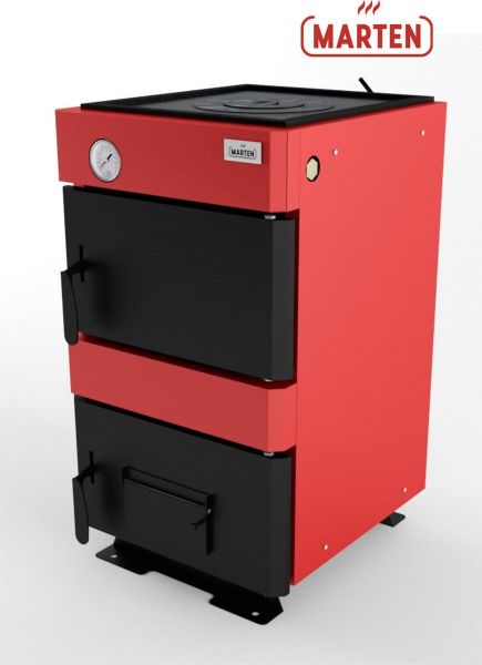 Marten Base MB-12v - �������� 1