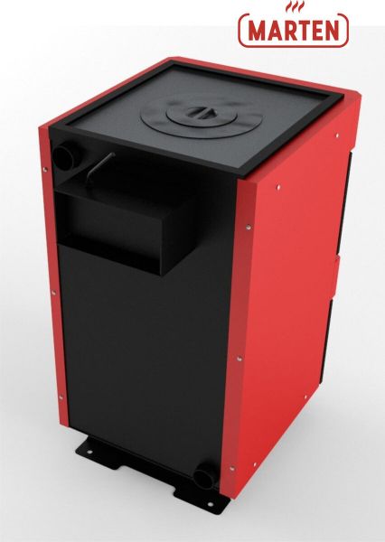 Marten Base MB-12v - �������� 4