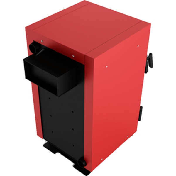 Marten Base MB-15 - �������� 3