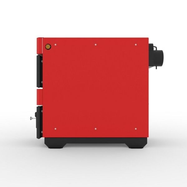 Marten Base MB-17v - �������� 4