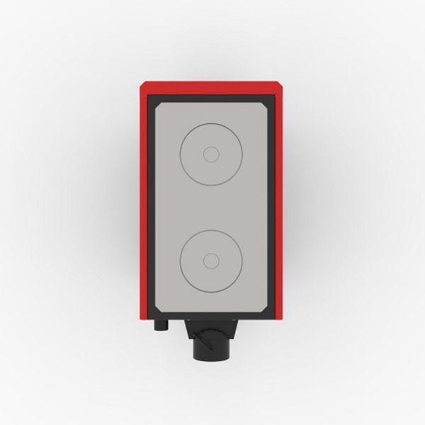 Marten Base MB-17v - �������� 6