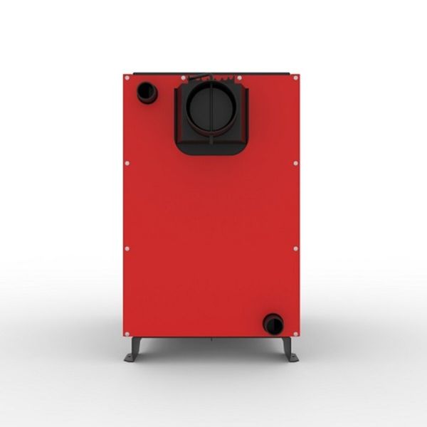 Marten Base MB-17v - �������� 3