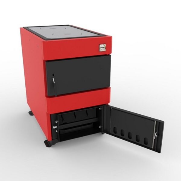 Marten Base MB-17v - �������� 2