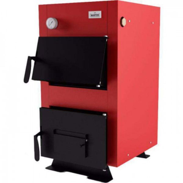 Marten Base MB-18 - �������� 1