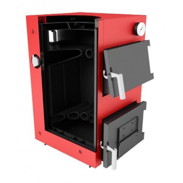 Marten Base MB-18 - �������� 2