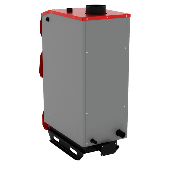 Marten Praktik 15 - �������� 4