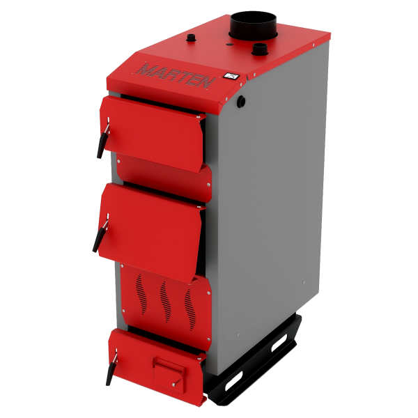 Marten Praktik 15 - �������� 3