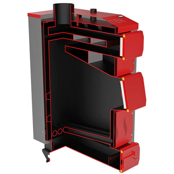 Marten Praktik 25 - �������� 6