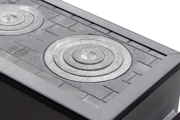 ������ ��-18 ����� 4 �� - �������� 10