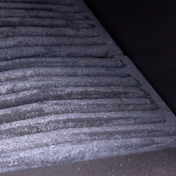 ������ ��-18 ����� 4 �� - �������� 7