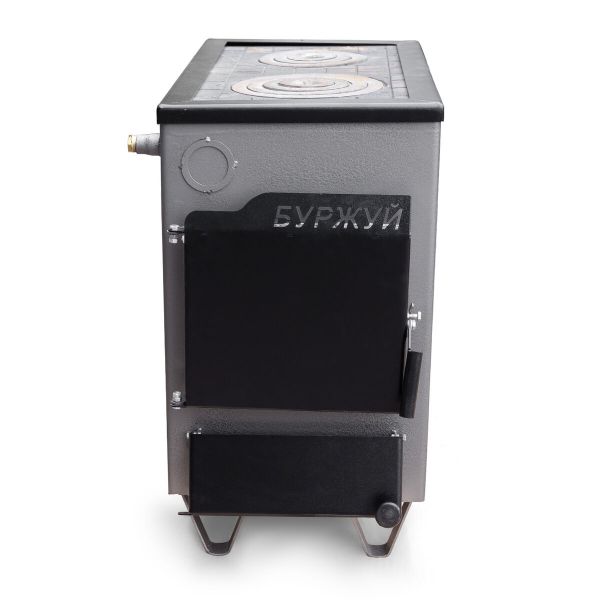 ������ ��-18 ����� 4 �� - �������� 1