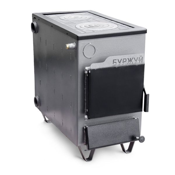 ������ ��-18 ����� 4 �� - �������� 3