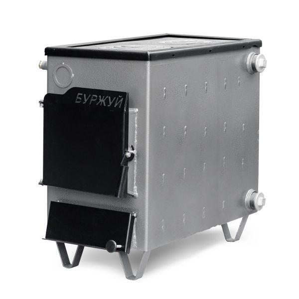 ������ ��-18 ����� 4 �� - �������� 2