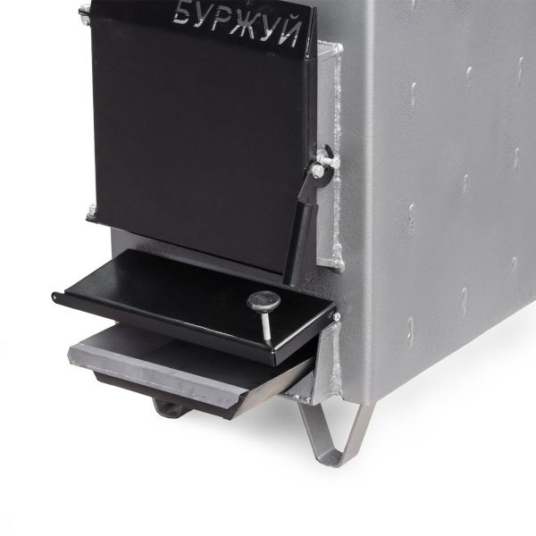 ������ ��-18 ����� 4 �� - �������� 5