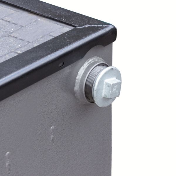 ������ ��-18 ����� 4 �� - �������� 8