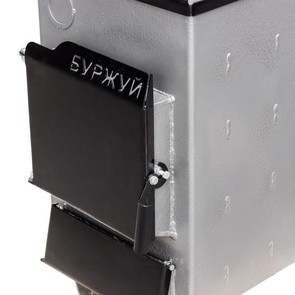 ������ ��-18 ����� 4 �� - �������� 4