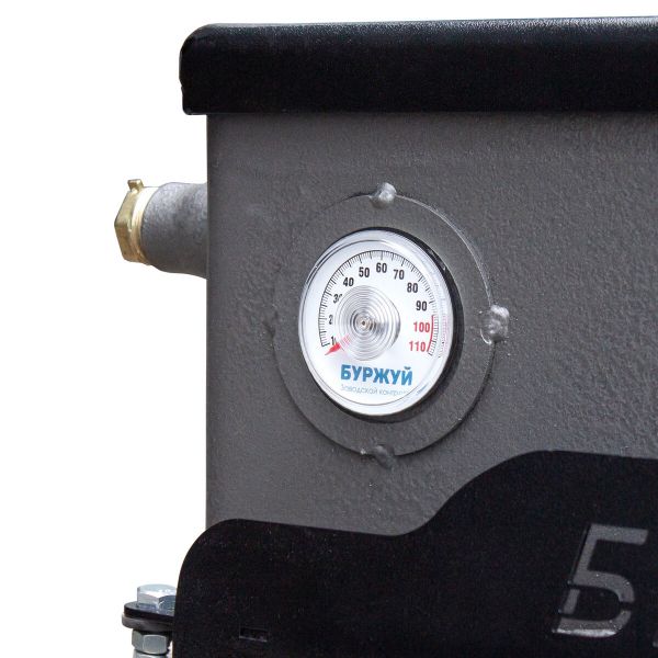 ������ ��-18 ����� 4 �� - �������� 9