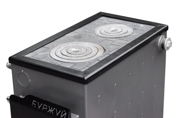 ������ ��-18 ����� 4 �� - �������� 6