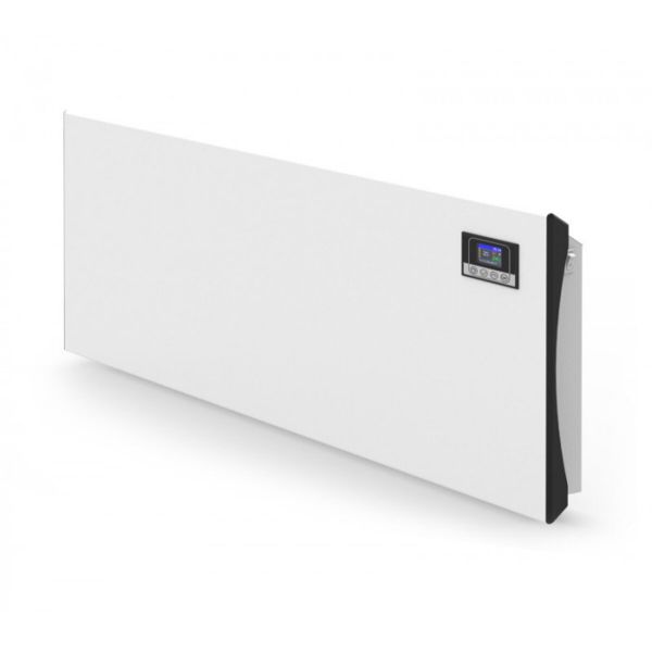  Eldom RH01W15W-W -  1