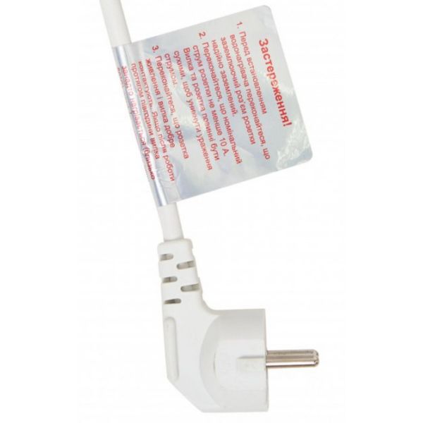  Midea D80-20ED2 (D) -  7