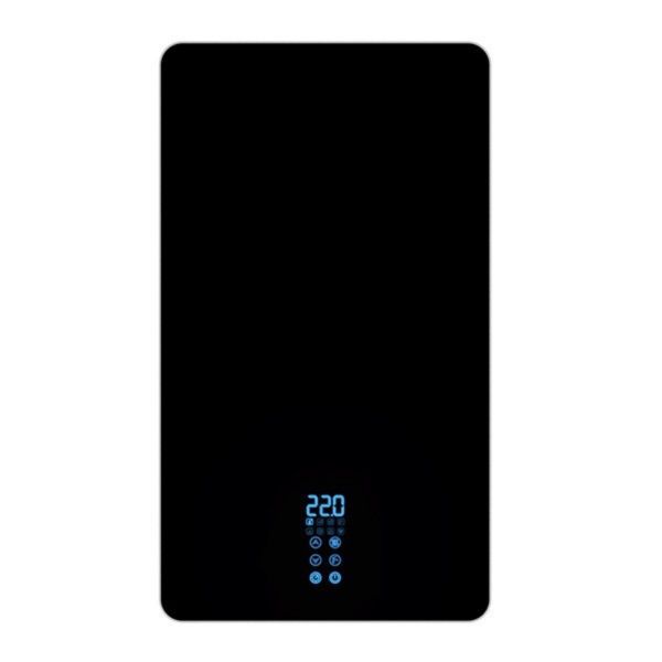 TEKNIX ESPRO 4,5 kW - �������� 1