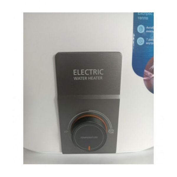 ������ Midea D15-25VI (U) - �������� 4