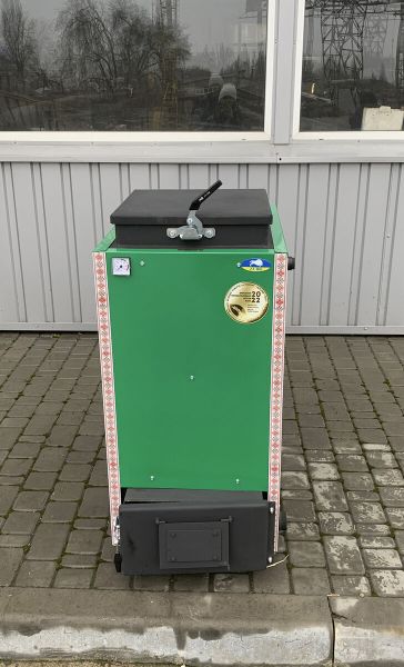 ����� ������������  Zubr Termo 10 ��� - �������� 6