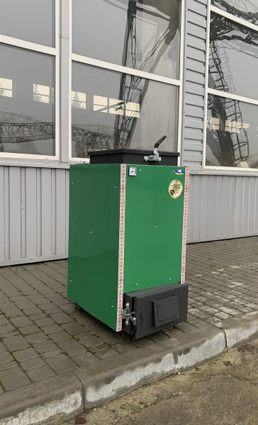 ����� ������������  Zubr Termo 10 ��� - �������� 5