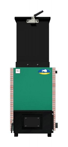 ����� ������������  Zubr Termo 12 ��� - �������� 3