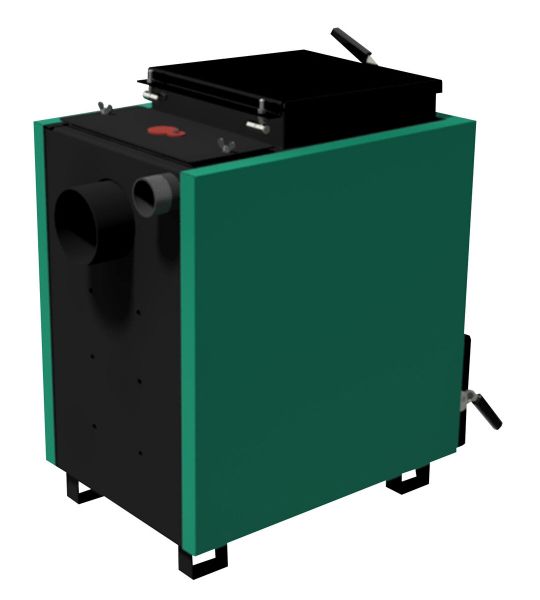 ����� ������������ Zubr Mini 10 ��� - �������� 3