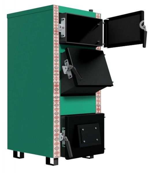 ����� ������������ Zubr Standart 20 ��� - �������� 1