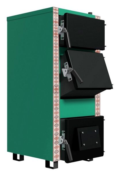 ����� ������������ Zubr Standart 20 ��� - �������� 2