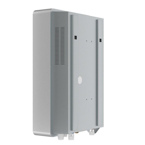 TEKNIX ESPRO 24 kW - �������� 3