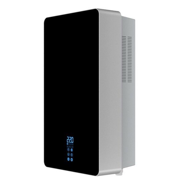 TEKNIX ESPRO 24 kW - �������� 2