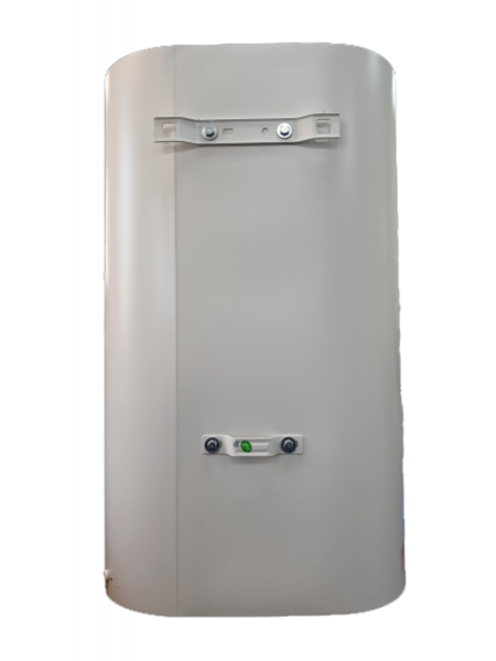 ����������� OCEAN FLAT RZB100M, ET+DT (100� Digital) - �������� 4