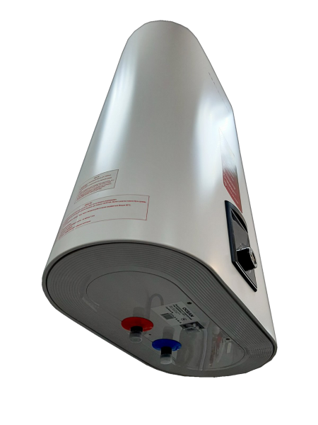 ����������� OCEAN FLAT RZB100M, ET+DT (100� Digital) - �������� 2