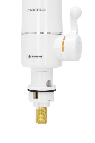 ����������� MONRO LZ 301 - �������� 4