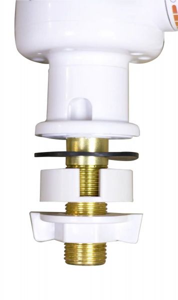 ����������� MONRO LZ 301 - �������� 3