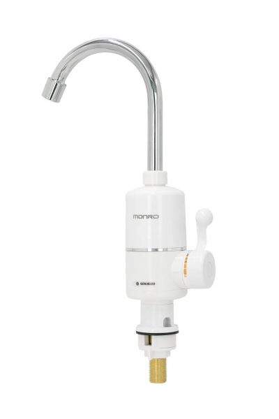 ����������� MONRO LZ 301 - �������� 1