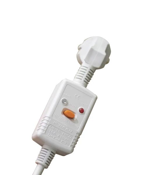 ����������� MONRO LZ 301SX - �������� 2