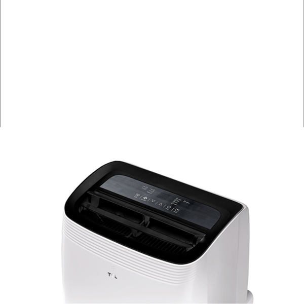 ����������� TCL TAC-12CPB/MZW - �������� 3