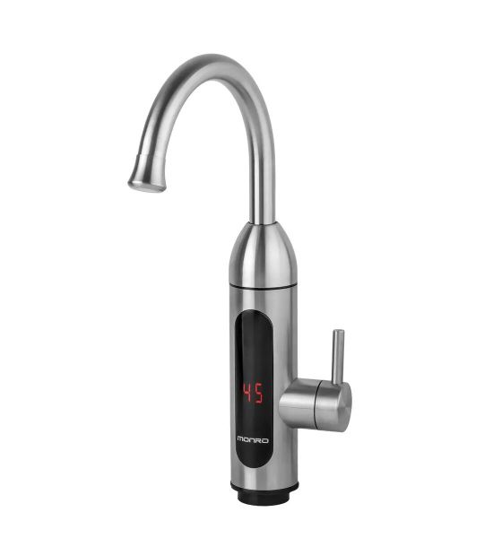 ����������� MONRO LZ-704 SS - �������� 1