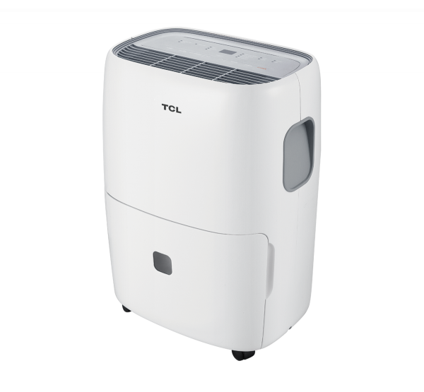 ��������� ������� TCL DEA35EB - �������� 1