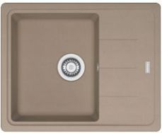 ����� Franke BASIS BFG 611-62[114.0306.795] 114.0306.795 - �������� 1