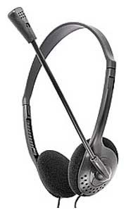 ��������� Gemix HP-100MV - �������� 1