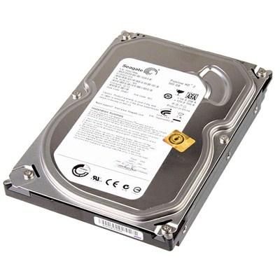 �������� ���� 3.5" 500Gb Seagate Pipeline HD, SATA2, 8Mb, 5900 rpm (ST3500312CS) (Ref) - �������� 1