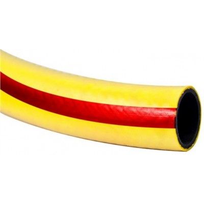 ����� ����������� Evci Plastic ������ (SUNNY) - 3/4, 20�, ��������� - �������� 1