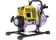 ��������� Forte FP10� - �������� 1